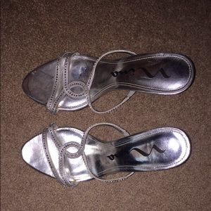 Meet your Posher, Manisha